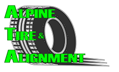 Alpine Tire & Alignment: Tires, Wheels & Auto Repair Grand Rapids ...